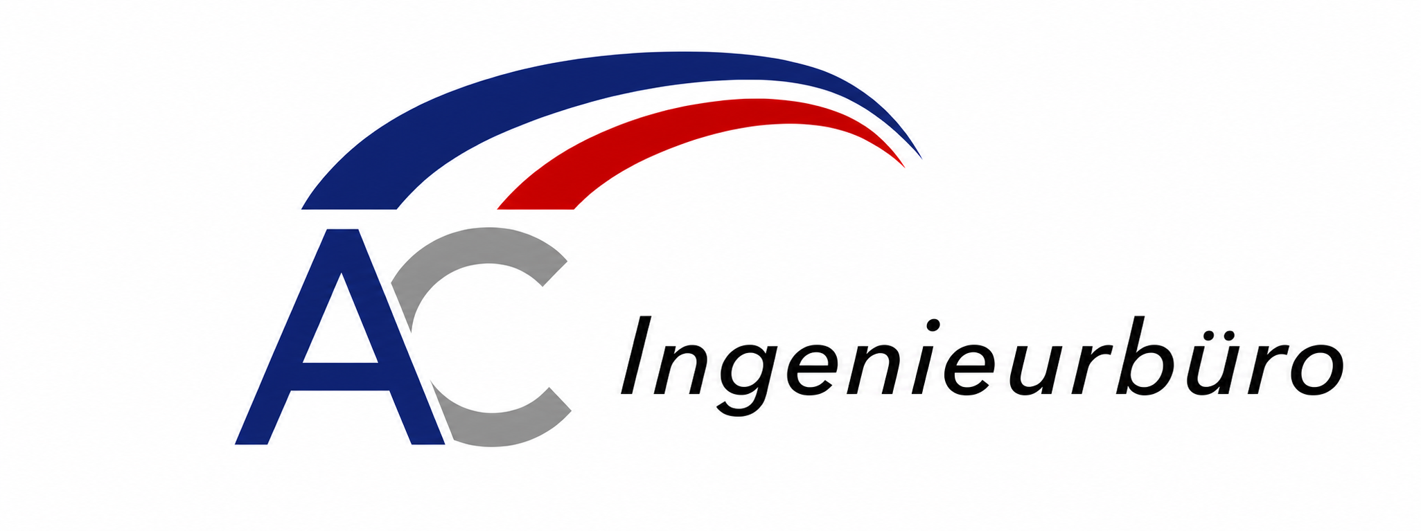 AC Ingenieurbüro für Auto und Caravane